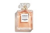 Parfume og dufte - Chanel Coco Mademoiselle Intense - 3145891166705