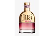 Parfume og dufte - Roberto Cavalli Just Cavalli Her Edt Spray - 8052464896912