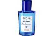 Parfume og dufte - Acqua di Parma Arancia di Capri Eau de Toilette Spray - 100 ml - 8028713816604