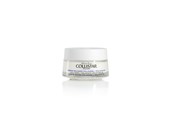 Ansigtspleje - Collistar Collagen + Malachite Cream Balm - 8015150218788