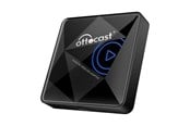 Mobil - Andet Tilbehør - Ottocast Wireless adapter CP82 U2-AIR PRO Carplay (black) - CP82