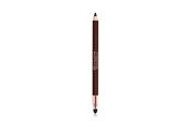 Makeup - Collistar PROFESSIONALE eye pencil - 8015150158312