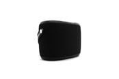 Bærbare & Fest Højtalere - PURE Woodland - Black - 253344