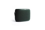 Bærbare & Fest Højtalere - PURE Woodland - Green - 251891