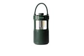 Bærbare & Fest Højtalere - PURE Woodland Glow - Green - 252584