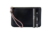 Gaveæsker - PUPA Milano Pupa Vamp! Mascara & Mini Multiplay Set - 8011607374588