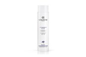 Ansigtspleje - Collistar Latte Detergente Anti-età Viso-occhi - 8015150219334