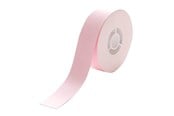 Blæk, Toner & Forbrugsstoffer - NIIMBOT Thermal labels stickers T 15-7.5(Pink) - T15-7.5 pink