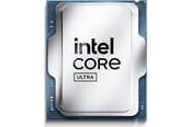 CPU - Intel Core Ultra 5 225 Arrow Lake-S - Tray CPU - 10 kerner - 3.3 GHz - Intel LGA1851 - Bulk (ingen køler) - AT8076806415