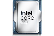 CPU - Intel Core Ultra 5 225F Arrow Lake-S - Tray CPU - 10 kerner - 3.3 GHz - Intel LGA1851 - Bulk (ingen køler) - AT8076806416