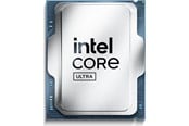 CPU - Intel Core Ultra 7 265 Arrow Lake-S - Tray CPU - 20 kerner - 2.4 GHz - Intel LGA1851 - Bulk (ingen køler) - AT8076806413