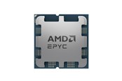 CPU - AMD EPYC 4484PX - Tray CPU - 12 kerner - 4.4 GHz - AMD AM5 - Bulk (ingen køler) - 100-000001482