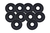 Mobil - Andet Tilbehør - Jabra - ear cushion - 14101-26