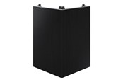 Infoskærme & Digital Skiltning - Samsung XHB060-BL XHB Series LED display unit - outdoor - for digital signage - LH060XHBTLB/EN