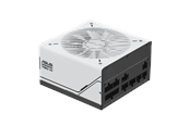 Strømforsyning - ASUS Prime 750W Gold Strømforsyning - 750 Watt - 120 mm - ATX 3.1 - 80 Plus Gold certified - 90YE00U1-B0NA00