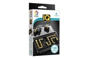 Brætspil - Smart Games IQ Circuit (Nordic) - SG2400