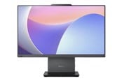 Stationær - All-In-One - Lenovo ThinkCentre neo 50a 24 Gen 5 - all-in-one Core i5 13420H 2.1 GHz - 16 GB - SSD 256 GB - LED 23.8" - Nordic - 12SD003EMX