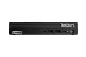 Stationær - PC & Mac - Lenovo ThinkCentre M75q Gen 5 | Ryzen 7 | 32GB | 1TB | AMD PRO - 12RQ001JMX