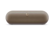Bærbare & Fest Højtalere - Apple Beats Pill - MW463DN/A