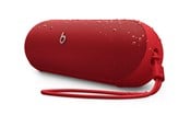 Bærbare & Fest Højtalere - Apple Beats Pill - MWQW3DN/A