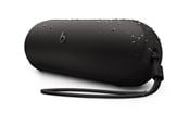 Bærbare & Fest Højtalere - Apple Beats Pill - MW443DN/A