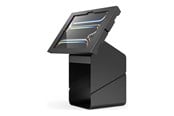 Skærmholder - Compulocks Tablet Printer Kiosk - PK0111PAPX4B