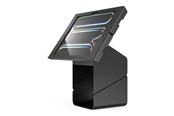 Skærmholder - Compulocks Tablet Printer Kiosk - PK0113PAPX4B