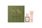 Gaveæsker - Gucci Bloom Giftset - 3616304956782