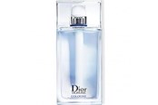 Parfume og dufte - Christian Dior Dior Homme Cologne Edc Spray - 3348901126342
