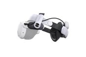 VR-tilbehør - BoboVR M3 Pro Head Strap + Battery pack for Oculus - BOOBVR M3 Pro