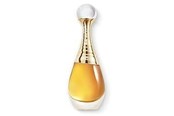 Parfume og dufte - Christian Dior Dior J'Adore L'Or Essence De Parfum Spray - 3348901664653