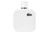Parfume og dufte - Lacoste L.12.12 Blanc EDP - 100 ml - 3386460149129