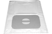 Støvsugerposer - Nordic Quality Vacuum Cleaner Bags 5 pcs. - EL 2040