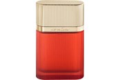 Parfume og dufte - Cartier Must - 3432240500809