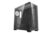 Kabinet - Darkflash DS900 computer case (black) - Kabinet - Miditower - Sort - DS900 Black