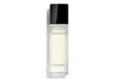 Parfume og dufte - Chanel Cristalle - 3145891156904