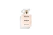 Parfume og dufte - Chanel Coco Mademoiselle - 3145891169973