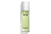 Parfume og dufte - Chanel N°19 - 3145891196900