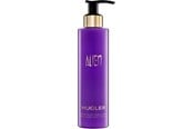 Kropspleje - Thierry Mugler Alien Body Lotion - 3614274076790