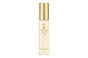 Parfume og dufte - PACO RABANNE 1 Million Edt Spray - 3349668624942