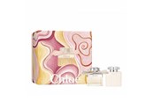Parfume og dufte - Chloè By Chloe Giftset - 3616305251749