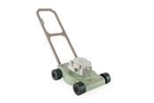 Udendørsleg - Dantoy Green Garden Lawnmower - 4733