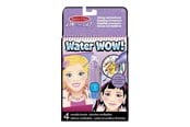 Babylegetøj - Melissa & Doug Water Wow! - Makeup & Manicures - 19416