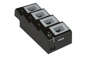 Bærbar Oplader - Epson OT-CH20II (391) - battery charger - C32C882391