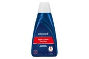 Støvsuger Tilbehør - Bissell - Spot & Clean Pro Oxy 1L - 20383