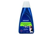 Rengøring - Bissell - Spot & Stain Pet Pro Oxy 1L - 20343