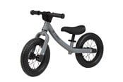 Løbecykler, Gåbiler & Scootere - My Hood Cool Gray - 505504