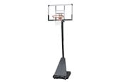 Fodbold og boldspil - My Hood Basketball System Pro Jump - 304045