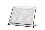 Fodbold og boldspil - My Hood Rebounder Academy 192 x 161 - 302089