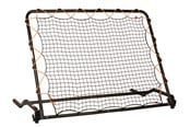 Fodbold og boldspil - My Hood Rebounder Academy 145 x 115 - 302088